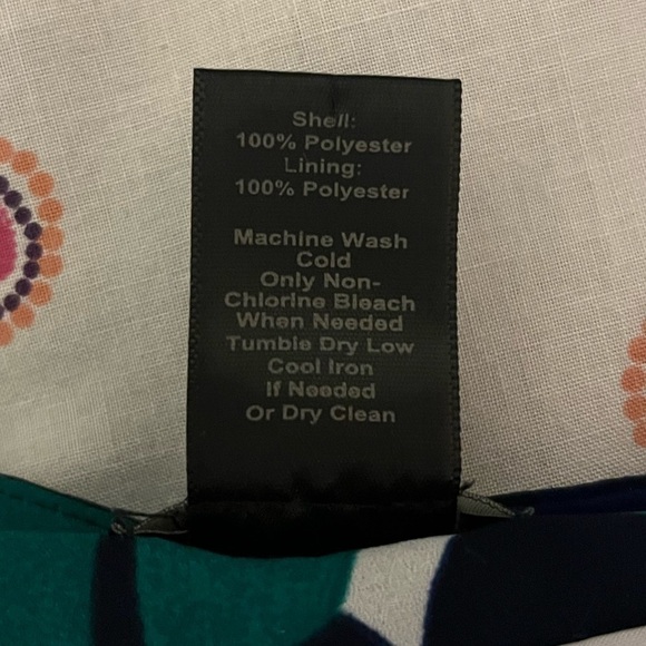 ANN Taylor Skirt Size 2P - Picture 5 of 6